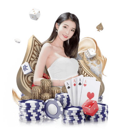 澳门沙金下载