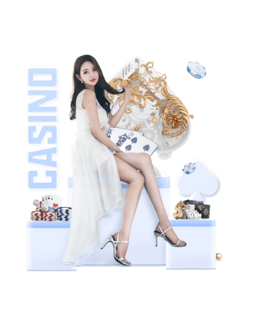 美记：杰伦·约翰逊能撕裂对手防线 为队友创造轻松得分的机会